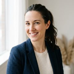 Angela M.