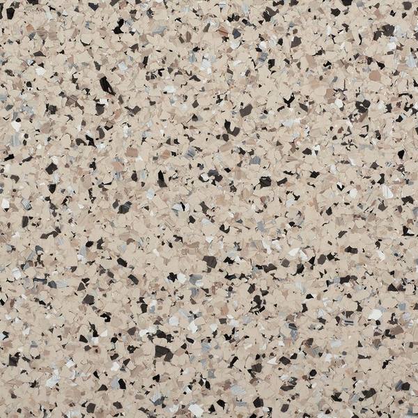 Arches flake blend BC1378