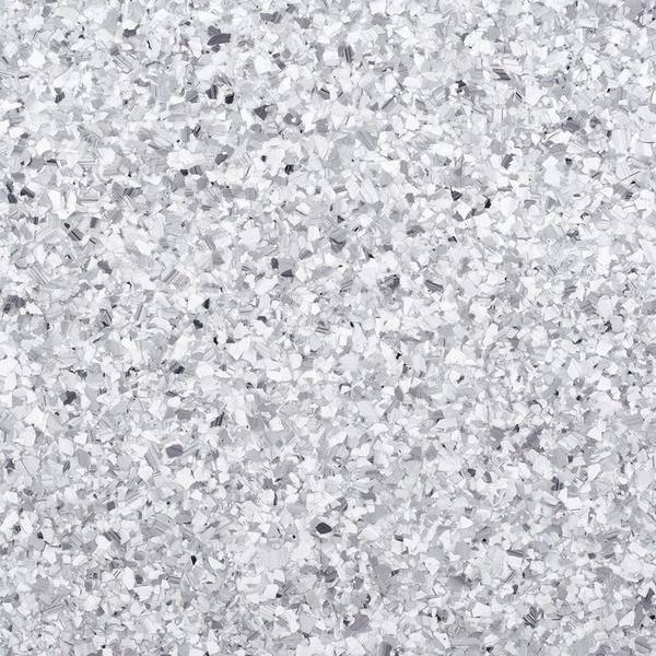 Avila flake blend BC1388