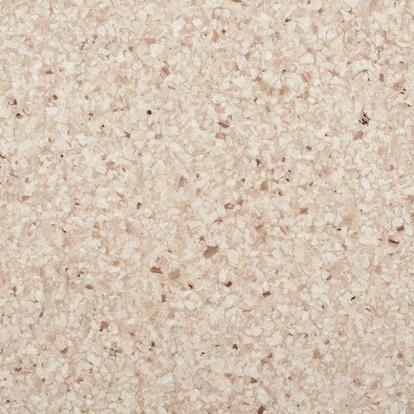 Badlands flake blend BC1376