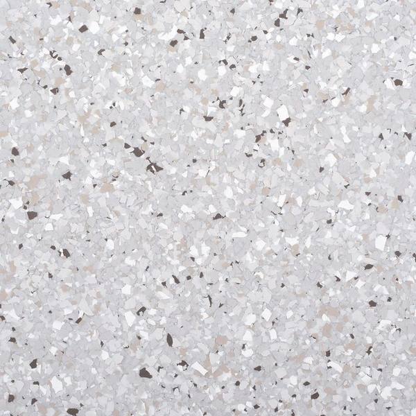 Bolsa flake blend BC1366