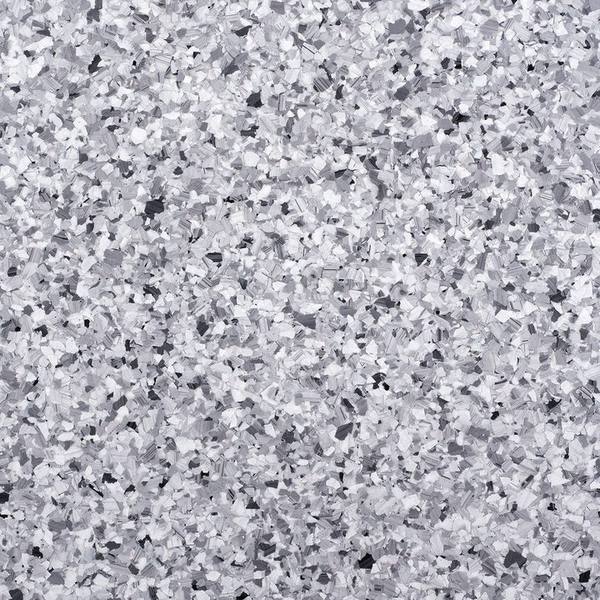 Cambria flake blend BC1392