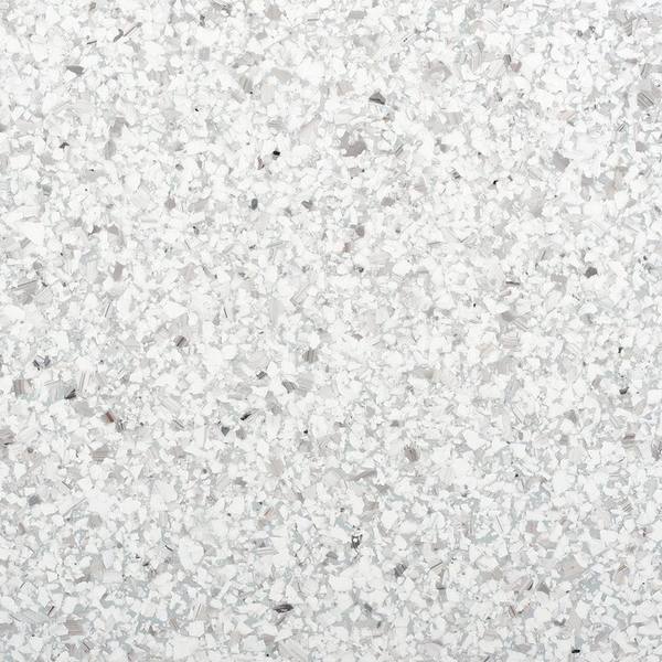 Canyon flake blend BC1386