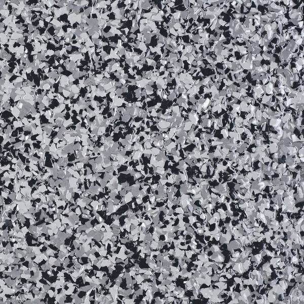 Everest flake blend BC1252