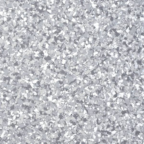 Glacier flake blend BC1244