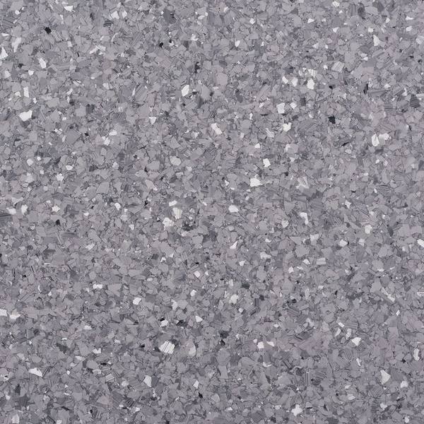 Graviota flake blend BC1394