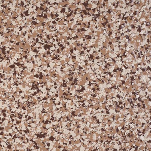 Saguaro flake blend BC1238