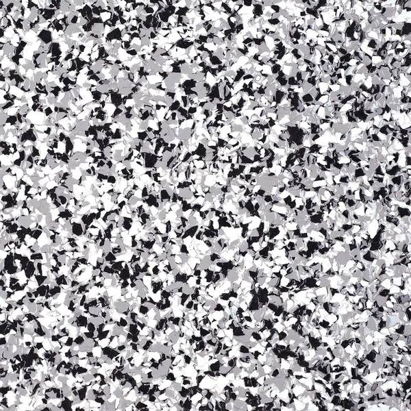 Yosemite flake blend BC1246