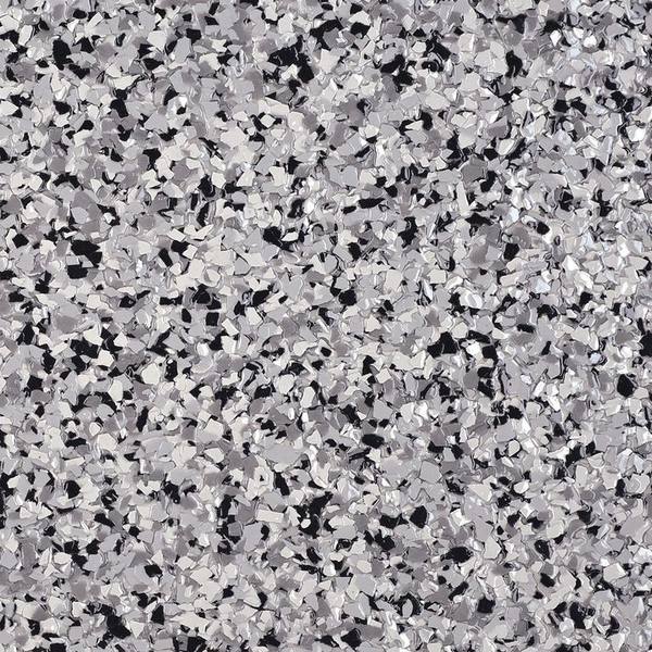 Yukon flake blend BC1248